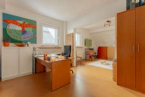 Top gepflegtes Einfamilienhaus in zentraler Lage von Schildgen! – Die vollständige Adresse der Immobilie erhältst du vom Anbieter., 51467 Katterbach, Bergisch Gladbach – Vorschaubild 6