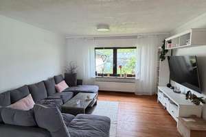 Knuffiges Haus für die ganze Familie !!!! – Die vollständige Adresse der Immobilie erhältst du vom Anbieter., 57632 Peterslahr – Vorschaubild 8