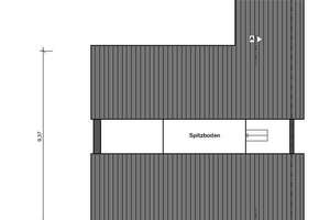 Bezugsfertige, sanierte Doppelhaushälfte in bester Lage von Wedel. – Die vollständige Adresse der Immobilie erhältst du vom Anbieter., 22880 Wedel – Vorschaubild 12