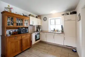 Moderne Doppelhaushälfte in schöner Lage – Nordfriesland (Kreis) – Vorschaubild 9