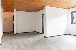 Gepflegte 3-Zimmer-Wohnung mit zwei Balkonen, Fußbodenheizung und Stellplatz – Die vollständige Adresse der Immobilie erhältst du vom Anbieter., 41236 Heyden, Mönchengladbach – Vorschaubild 5
