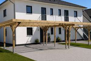 Exklusiver Erstbezug | Einbauküche | WE01 – 39120 Beyendorf-Sohlen, Magdeburg – Vorschaubild 8