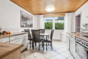 Vermietetes Mehrfamilienhaus in Ulm - Gögglingen – Die vollständige Adresse der Immobilie erhältst du vom Anbieter., 89079 Gögglingen, Ulm – Vorschaubild 8