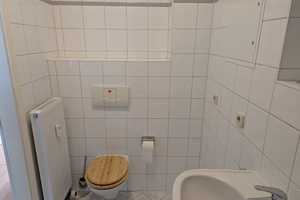 Einziehen - Auspacken - Wohlfühlen – Leipzig – Vorschaubild 20
