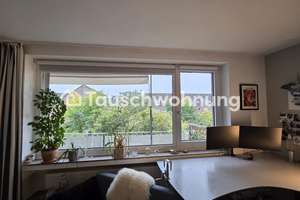 Tauschwohnung: Wohnung in Düsseldorf Oberbilk 35 qm – Die vollständige Adresse der Immobilie erhältst du vom Anbieter., 40227 Oberbilk, Düsseldorf – Vorschaubild 4