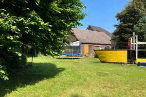 Ehemalige Schmiede mit Wohnhaus und großer Scheune – Kleve (Kreis) – Vorschaubild 24