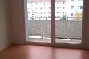 Sanierte Wohnung in unserer grünen Wohnanlage – Birkenweg 9, 6184 Kabelsketal – Vorschaubild 6
