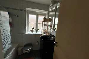 Familienparadies in Röhrmoos: Einfamilienhaus & Baugenehmigung für zweites EFH – Taradeauer Straße 2a, 85244 Dachau (Kreis) – Vorschaubild 10