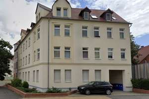 Voll Vermietetes Mehrfamilienhaus mit 10 Wohnungen - 2016 komplett saniert – Die vollständige Adresse der Immobilie erhältst du vom Anbieter., 4509 Delitzsch – Vorschaubild 4