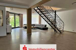 Stilvolles Wohnglück: Wo Großzügigkeit auf moderne Eleganz trifft! – Die vollständige Adresse der Immobilie erhältst du vom Anbieter., 45701 Herten – Vorschaubild 1