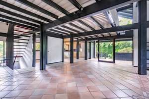 Individuelles Einfamilienhaus mit 6,5 Zimmern in Windhagen – Brombeerweg 18, 53578 Windhagen – Vorschaubild 2
