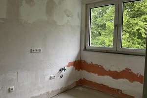 Wohnen im grünen Herzen von Dortmund Wickede!! 3 Zimmerwohnung für sofort!!!!! – 44319 Wickede, Dortmund – Vorschaubild 7