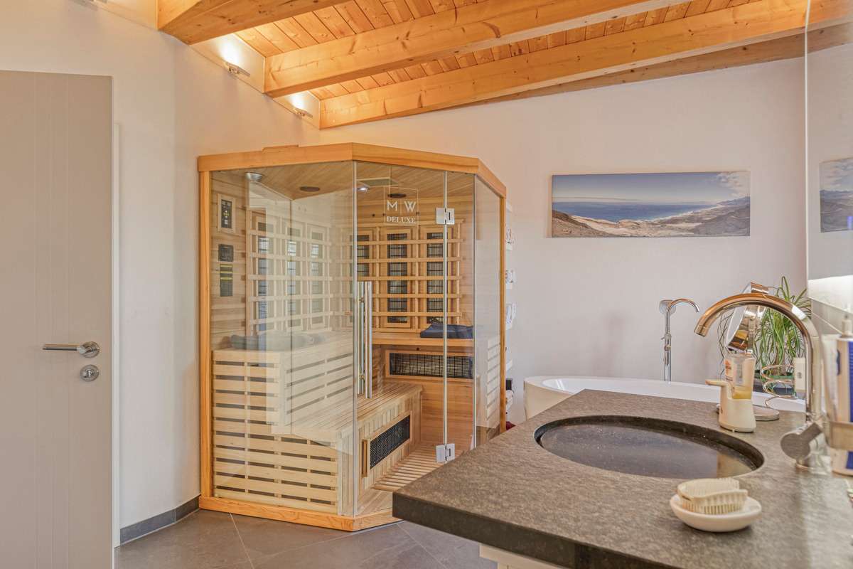 Immobilie in Neunkhausen - von RTI: Architektur mit Haltung – Wohnen und Arbeiten in vollendeter Balance - Bild 9