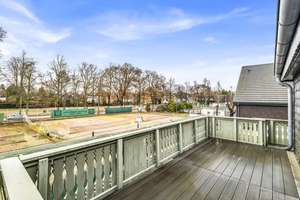 Exklusives Wohnen im Süden Berlins – mit Pool und Sauna! – Die vollständige Adresse der Immobilie erhältst du vom Anbieter., 12307 Lichtenrade, Berlin – Vorschaubild 27