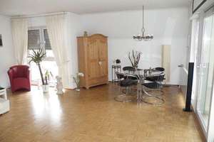 Mehr als vier Wände - Dein neues Zuhause in Köln-Wahn. Wo Großstadtleben auf Lebensqualität trifft – Frankfurter Str. 214, 51147 Wahn, Köln – Vorschaubild 4