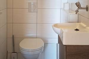 Helle DG- Whg. in Gögglingen – Die vollständige Adresse der Immobilie erhältst du vom Anbieter., 89079 Gögglingen, Ulm – Vorschaubild 10