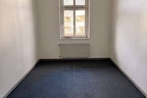 Exklusive Altbaufläche in Düsseldorf-Pempelfort: Arbeiten & Wohnen für eine Person – Nordstraße 22, 40477 Pempelfort, Düsseldorf – Vorschaubild 4