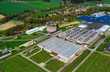 Günstige 3.000 m² bis 10.000 m² Lager- oder Produktionsfläche - ab sofort - provisionsfrei