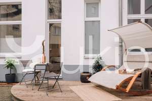 Property thumbnail 16