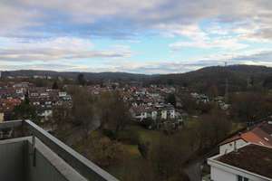 Property thumbnail 6