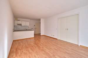 Property thumbnail 12