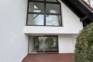 Ensemblehaus Grünwald: Architektonische Besonderheit in begehrter Lage – München (Kreis) – Vorschaubild 10