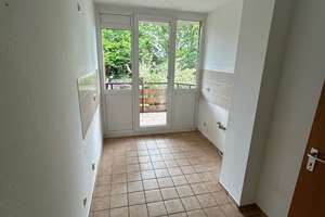 PROVISIONSFREI!!! solide vermietetes Mehrfamilienhaus aus 1991 mit eigener Tiefgarage – 40229 Eller, Düsseldorf – Vorschaubild 13