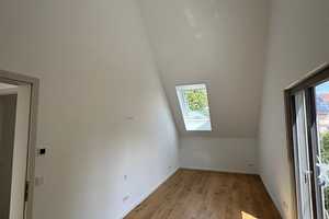 Erstbezug - Modernes EFH in Zehlendorf – Stubenrauchstraße 22a, 14167 Berlin – Vorschaubild 15