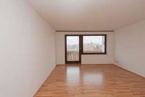 2 Zimmer Wohnung im Herzen von Köln Pesch