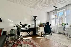 Property thumbnail 3