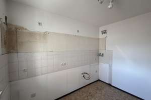 Gut geschnittene 2-Zimmer-Wohnung mit Süd-Loggia in Augsburg-Lechhausen  – Die vollständige Adresse der Immobilie erhältst du vom Anbieter., 86167 Lechhausen-West, Augsburg – Vorschaubild 7