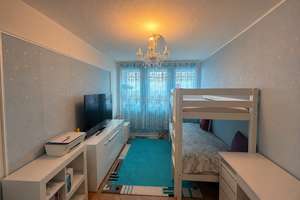MODERN GLAMOUR ÜBER DEN DÄCHERN VON FREIBURG! Vermietete Kapitalanlage/Eigennutzung mit Aufzug & TG – 79114 Weingarten, Freiburg im Breisgau – Vorschaubild 7