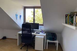 3 Zimmer Wohnung zur Zwischenmiete 13.12. - 17.01. – Die vollständige Adresse der Immobilie erhältst du vom Anbieter., 81369 Mittersendling, München – Vorschaubild 3