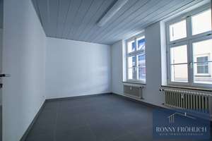 liebevoll und hochwertig saniertes Wohn- und Geschäftshaus 1A-Lage in Annaberg-Buchholz zu verkaufen – Die vollständige Adresse der Immobilie erhältst du vom Anbieter., 9456 Annaberg-Buchholz – Vorschaubild 14