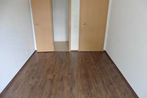 vermietetes 5-Zimmer-Endreihenhaus von 2012 in bevorzugter Wohnlage – Die vollständige Adresse der Immobilie erhältst du vom Anbieter., 21614 Buxtehude – Vorschaubild 22