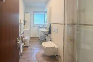 Heute Rendite. Später Zuhause. Helle 2-Zimmer-Wohnung mit Balkon & Garage in Nürnberg – Die vollständige Adresse der Immobilie erhältst du vom Anbieter., 90449 Röthenbach West, Nürnberg – Vorschaubild 5