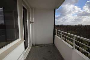 Über den Dächern von Fischeln! Familienwohnung mit Balkon! – Remscheider Straße 16, 47807 Fischeln, Krefeld – Vorschaubild 4
