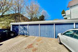 Stilvolle Maisonette Wohnung auf 110qm mit (Winter-) Garten, Kamin & Sauna – Die vollständige Adresse der Immobilie erhältst du vom Anbieter., 42113 Uellendahl-Katernberg, Wuppertal – Vorschaubild 34