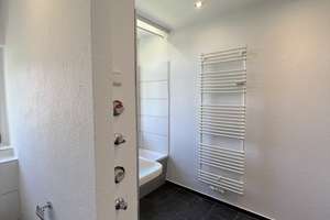 Erste eigene Wohnung? Hier beginnt euer City-Abenteuer! MIT EBK & modernster Ausstattung – Clausstraße 114, 9126 Lutherviertel, Chemnitz – Vorschaubild 13