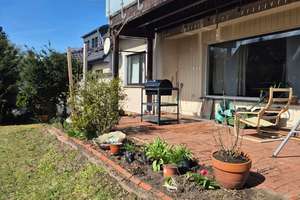 Freistehendes Einfamilienhaus in beliebter Lage in Braunschweig - Veltenhof – Die vollständige Adresse der Immobilie erhältst du vom Anbieter., 38112 Veltenhof-Rühme, Braunschweig – Vorschaubild 6