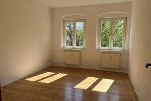 Gelegenheit: Bezugsfreie Wohnung in bevorzugter Lage ruhig und dennoch zentral gelegen – Sültstraße 50, 10409 Prenzlauer Berg, Berlin – Vorschaubild 9