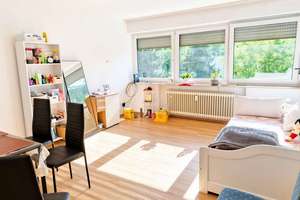 Attraktives Mehrfamilienhaus mit 13 Wohneinheiten in gefragter Lage von Darmstadt – Die vollständige Adresse der Immobilie erhältst du vom Anbieter., 64287 Darmstadt-Nord, Darmstadt – Vorschaubild 4
