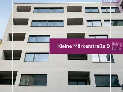 Altbauwohnung Mieten In Altstadt Immobilienscout24