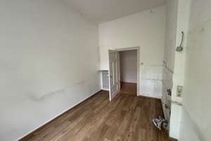 Schöne 3 Zimmerwohnung mit Balkon in ruhiger Bestlage, 108 m² Provisionsfrei! – Walkmühlstraße 37, 65195 Nordost, Wiesbaden – Vorschaubild 12