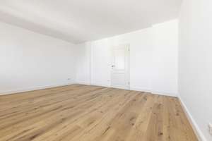 Neu sanierte ETW am Lindenplatz – Lindenstr. 219, 40235 Flingern Nord, Düsseldorf – Vorschaubild 7