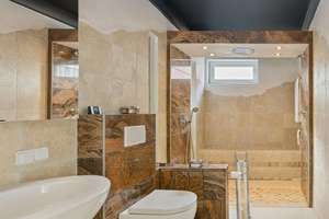 Wohnen & Gewerbe vereint – Exklusives Anwesen mit Pool, Einliegerwohnung & Hallenfläche – Die vollständige Adresse der Immobilie erhältst du vom Anbieter., 67454 Haßloch – Vorschaubild 17