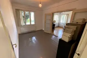 Stilvolles Einfamilienhaus mit Potenzial auf Doppelgrundstück in Fürstenwalde/Spree – Hauffstraße 68, 15517 Oder-Spree (Kreis) – Vorschaubild 20