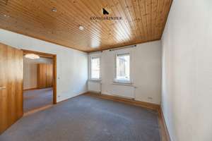 ** Gärtnern Sie sich glücklich - Ihr neues Zuhause mit eigenem Garten in Stuttgart ** – Die vollständige Adresse der Immobilie erhältst du vom Anbieter., 70376 Münster, Stuttgart – Vorschaubild 7