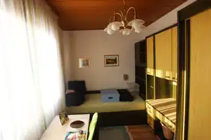 Gepflegter Bungalow in Bretten-Büchig! – Karlsruhe (Kreis) – Vorschaubild 12