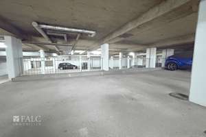 Die perfekte Symbiose aus Style & Smart Living – Die vollständige Adresse der Immobilie erhältst du vom Anbieter., 53123 Duisdorf, Bonn – Vorschaubild 14